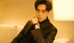 王若麟微博爆料最新消息,最新消息引发热议！